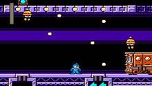 Imagen 106 de Mega Man 10 PSN