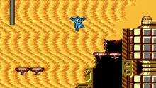 Imagen 105 de Mega Man 10 PSN