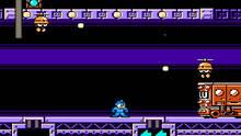 Imagen 104 de Mega Man 10 PSN