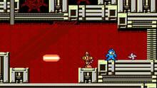 Imagen 103 de Mega Man 10 PSN
