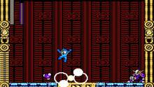 Imagen 128 de Mega Man 10 PSN