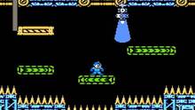 Imagen 131 de Mega Man 10 PSN