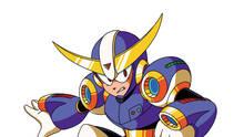 Imagen 132 de Mega Man 10 PSN