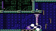Imagen 133 de Mega Man 10 PSN
