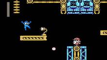 Imagen 134 de Mega Man 10 PSN
