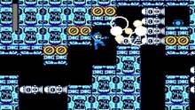 Imagen 135 de Mega Man 10 PSN