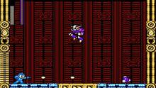 Imagen 136 de Mega Man 10 PSN