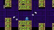 Imagen 137 de Mega Man 10 PSN