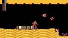 Imagen 138 de Mega Man 10 PSN