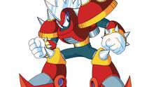 Imagen 139 de Mega Man 10 PSN