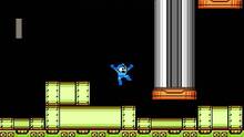 Imagen 140 de Mega Man 10 PSN