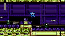 Imagen 142 de Mega Man 10 PSN