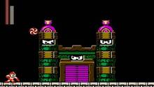 Imagen 143 de Mega Man 10 PSN