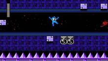 Imagen 146 de Mega Man 10 PSN