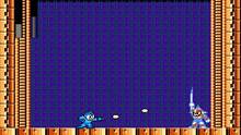 Imagen 147 de Mega Man 10 PSN