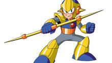 Imagen 148 de Mega Man 10 PSN