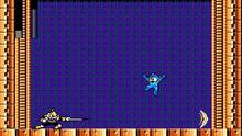 Imagen 149 de Mega Man 10 PSN