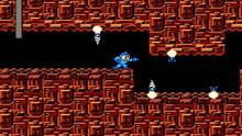 Imagen 152 de Mega Man 10 PSN