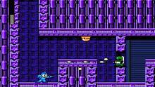Imagen 153 de Mega Man 10 PSN