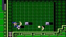 Imagen 154 de Mega Man 10 PSN