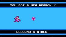Imagen 118 de Mega Man 10 PSN