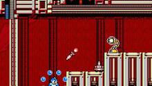 Imagen 113 de Mega Man 10 PSN