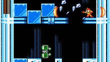 Imagen 110 de Mega Man 10 PSN