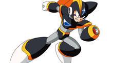 Imagen 121 de Mega Man 10 PSN