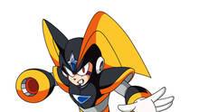 Imagen 120 de Mega Man 10 PSN