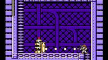 Imagen 127 de Mega Man 10 PSN