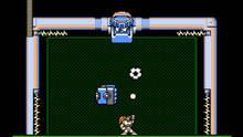 Imagen 126 de Mega Man 10 PSN