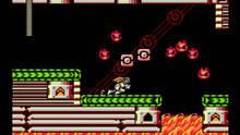 Imagen 125 de Mega Man 10 PSN