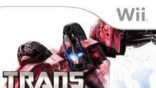 Imagen 52 de Transformers: War for Cybertron