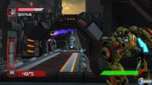 Imagen 56 de Transformers: War for Cybertron