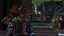 Imagen 58 de Transformers: War for Cybertron