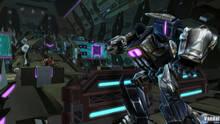 Imagen 64 de Transformers: War for Cybertron
