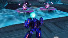 Imagen 61 de Transformers: War for Cybertron