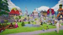 Imagen 53 de Disney Dreamlight Valley