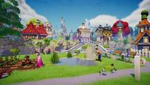 Imagen 32 de Disney Dreamlight Valley