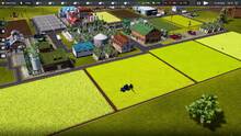 Imagen 20 de Farm Manager 2022