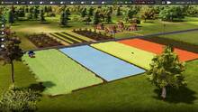 Imagen 12 de Farm Manager 2022