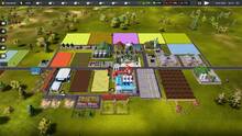 Imagen 13 de Farm Manager 2022