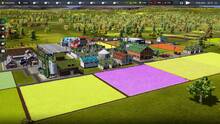 Imagen 14 de Farm Manager 2022
