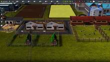 Imagen 16 de Farm Manager 2022