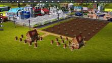 Imagen 18 de Farm Manager 2022