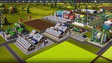Imagen 19 de Farm Manager 2022