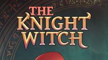 Imagen 72 de The Knight Witch