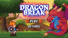 Imagen 13 de Dragon Break Classic