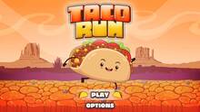 Imagen 3 de Taco Run