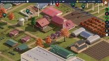 Imagen 5 de Farm Tycoon